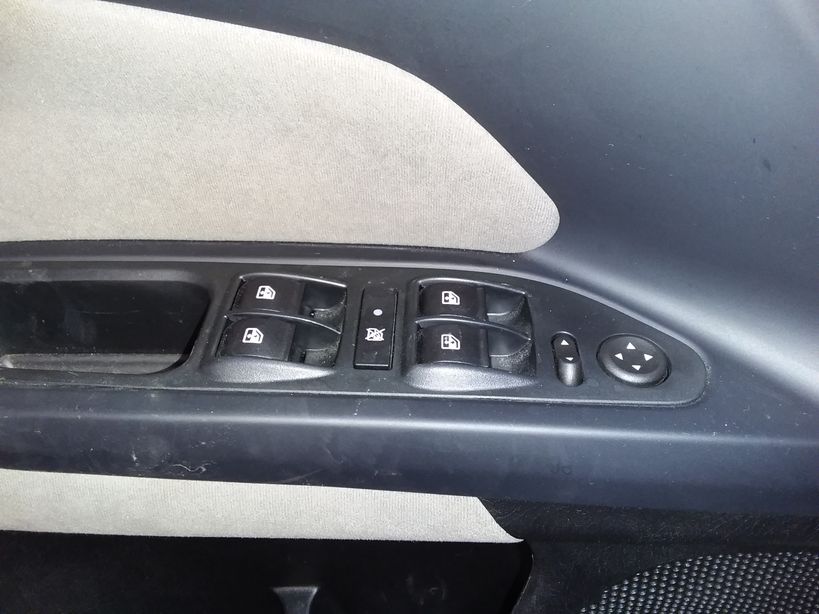 FIAT TIPO 5 PORTES 2018 - Photo n°29