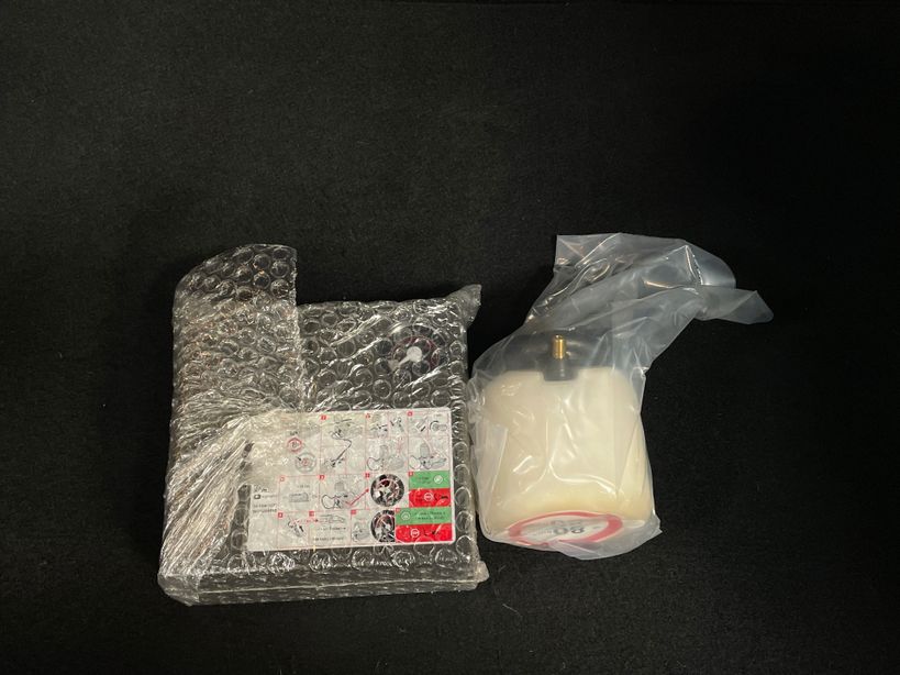 PEUGEOT 208 2022 - Photo n°47