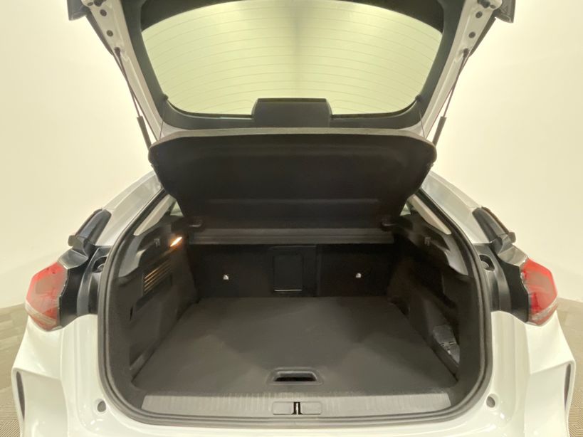 CITROEN C4 2024 - Photo n°55