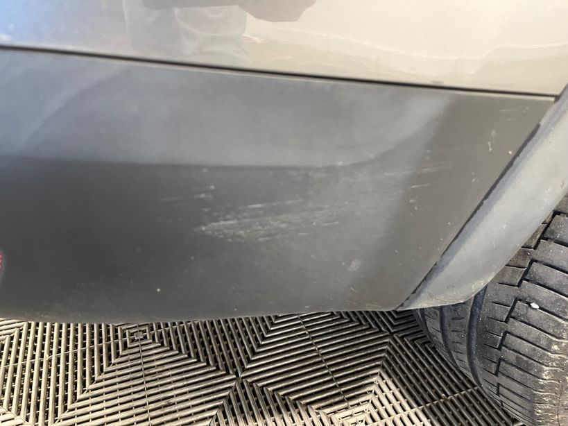 RENAULT ARKANA 2022 - Photo n°16