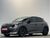 Photo du véhicule PEUGEOT 208 PureTech 100 S&S EAT8 GT
