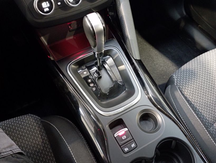 RENAULT KADJAR 2020 - Photo n°22