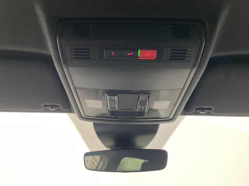 SEAT IBIZA 2024 - Photo n°24