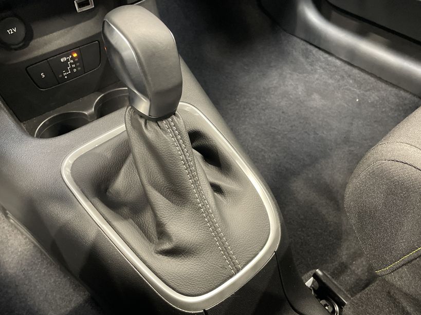CITROEN C3 2024 - Photo n°20