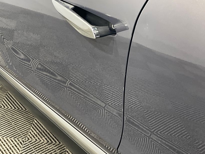 DS DS 4 2024 - Photo n°4