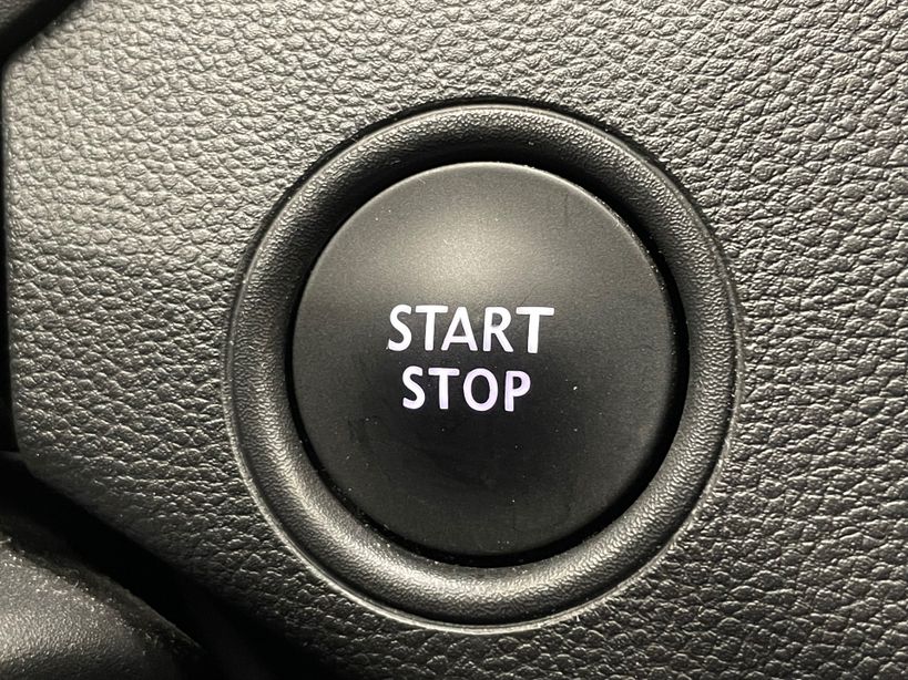 DACIA DUSTER 2022 - Photo n°23