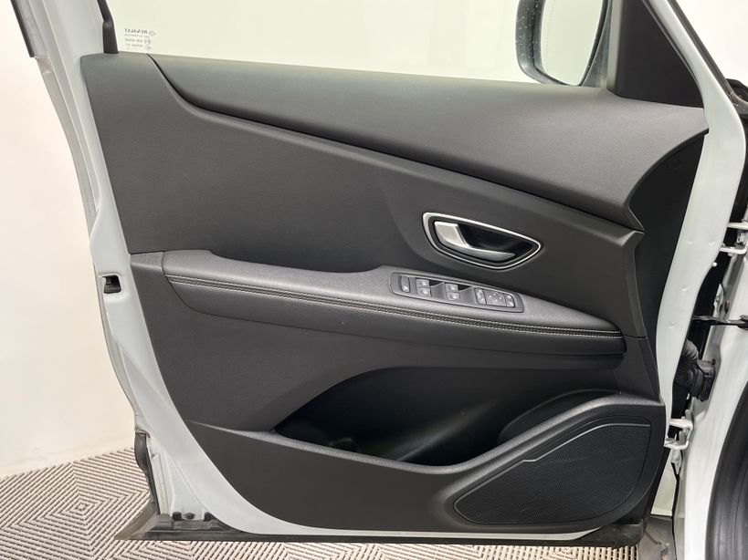 RENAULT GRAND SCENIC IV BUSINESS 2020 - Photo n°32