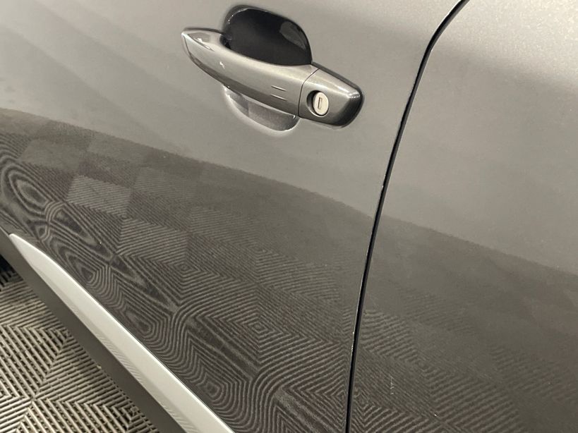 PEUGEOT 2008 2023 - Photo n°2