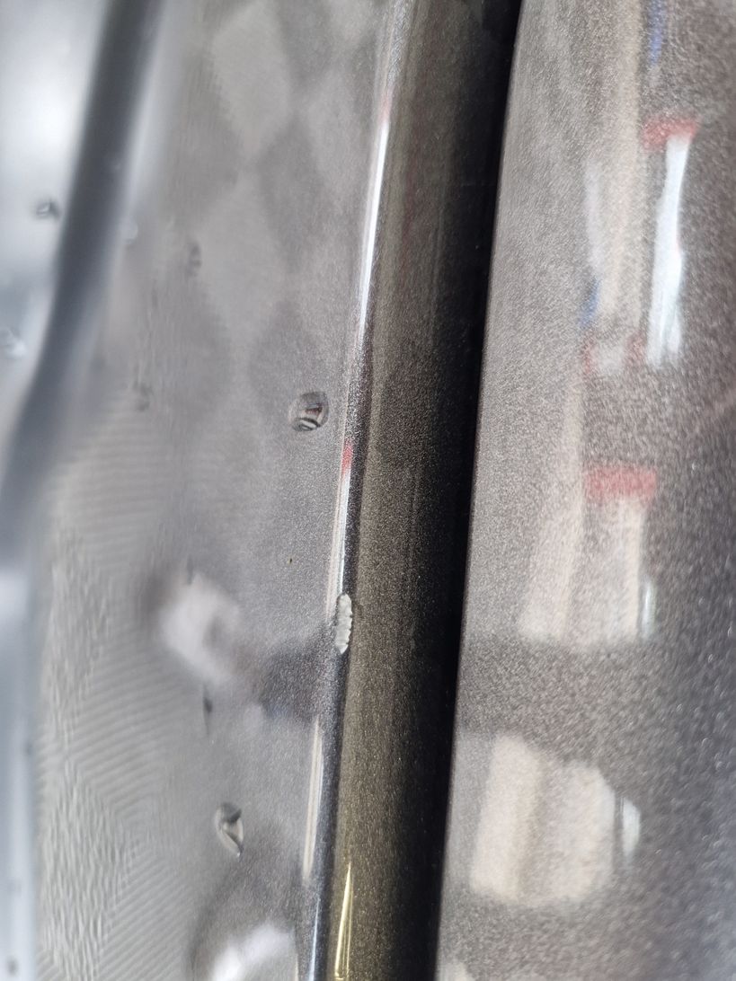 CITROEN C3 2024 - Photo n°16