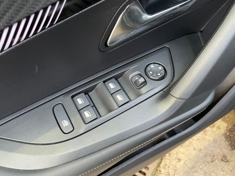 PEUGEOT 2008 2025 - Photo n°40