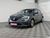 Photo du véhicule RENAULT MEGANE IV BERLINE Blue dCi 115 - 20 Business