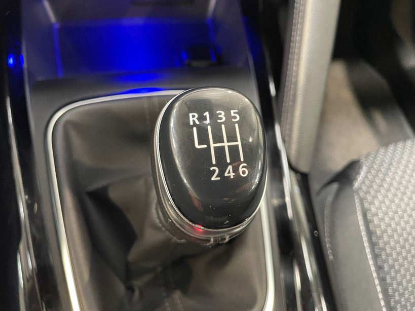 RENAULT KADJAR 2021 - Photo n°27