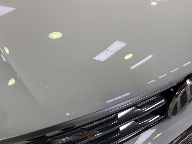 VOLKSWAGEN TIGUAN 2018 - Photo n°10