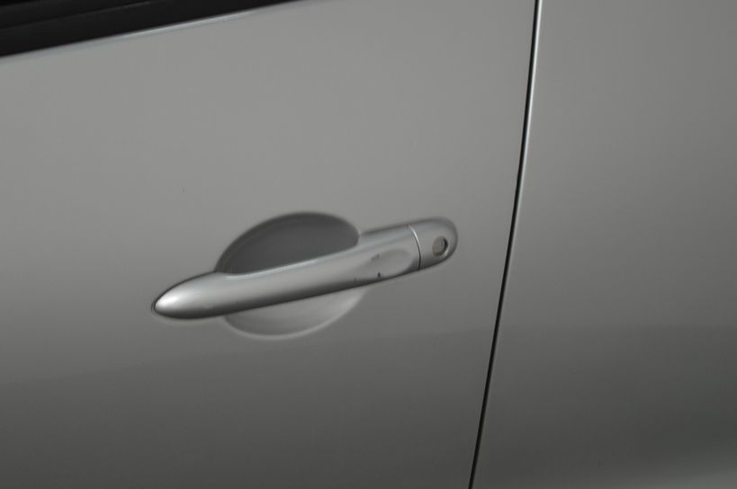 RENAULT CLIO IV 2018 - Photo n°6