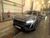 Photo du véhicule PEUGEOT 408 Hybrid 145 e-DCS6 Allure
