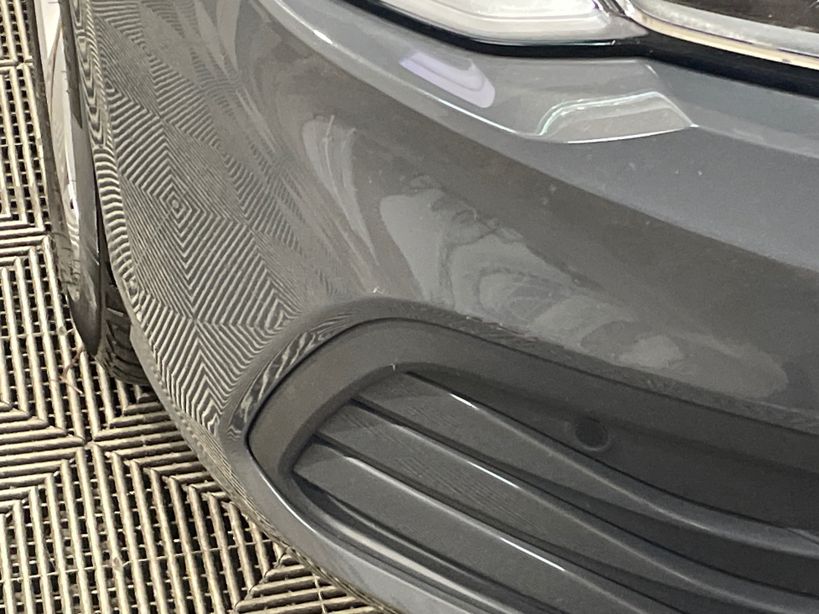 VOLKSWAGEN GOLF 2023 - Photo n°18