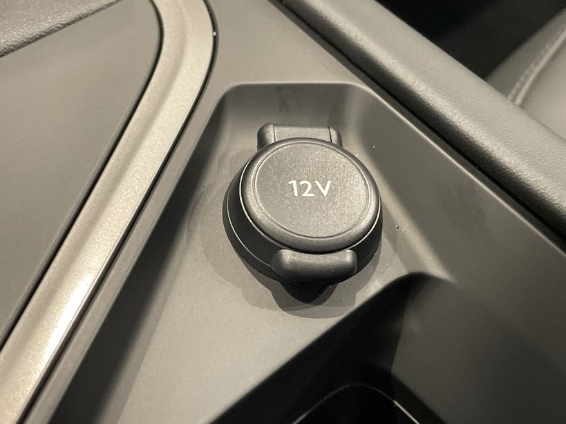 PEUGEOT 308 2024 - Photo n°24