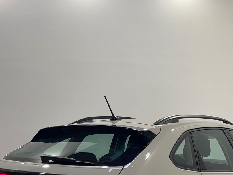 VOLKSWAGEN TAIGO 2024 - Photo n°48