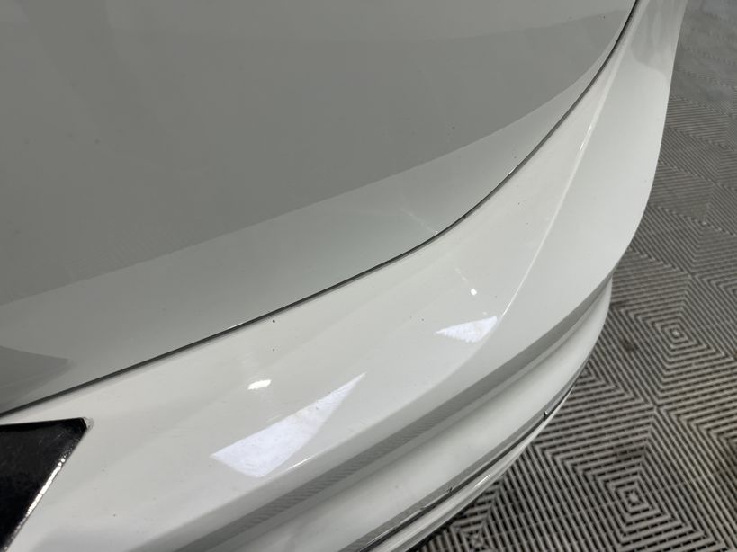 VOLKSWAGEN TIGUAN 2018 - Photo n°17