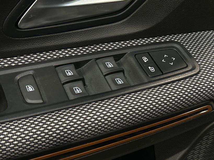 DACIA SANDERO 2022 - Photo n°31