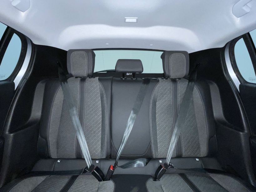 PEUGEOT 208 2024 - Photo n°41