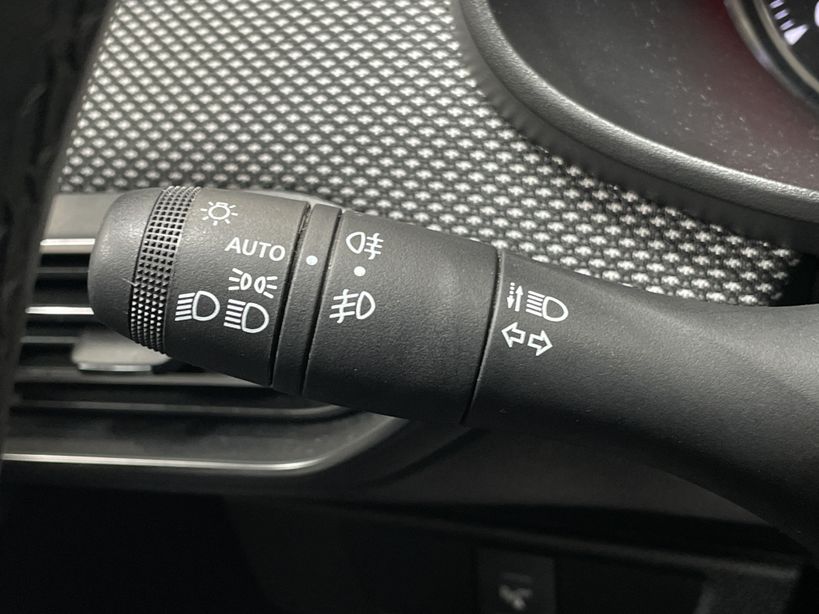 DACIA SANDERO 2022 - Photo n°27