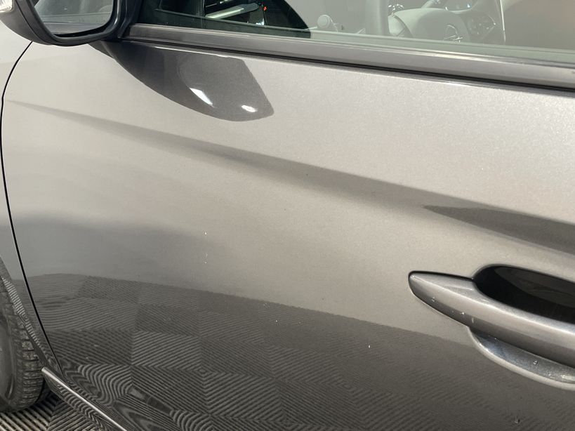 OPEL CORSA 2020 - Photo n°13
