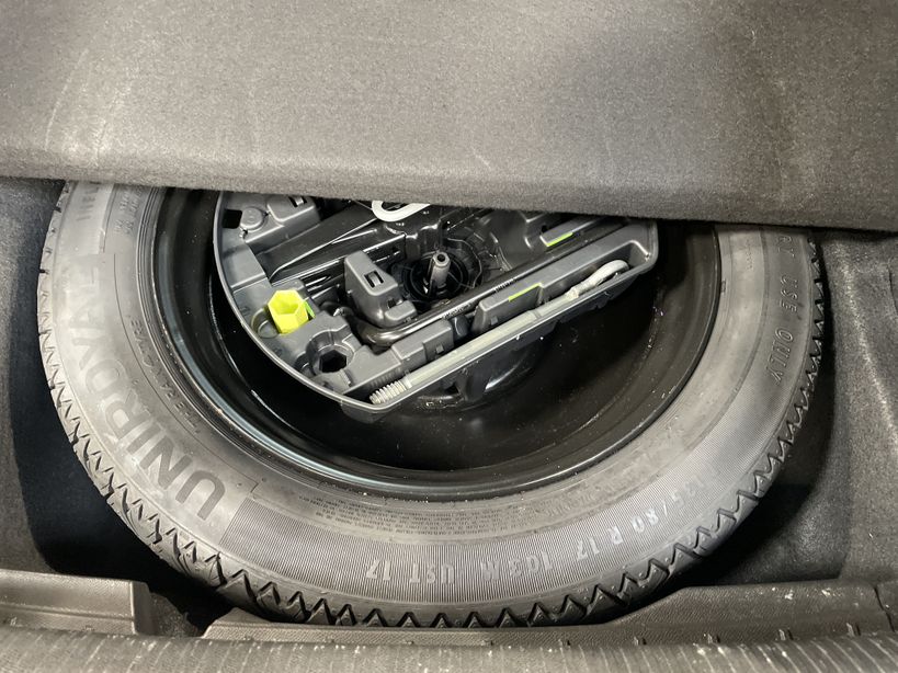 PEUGEOT 508 2021 - Photo n°52