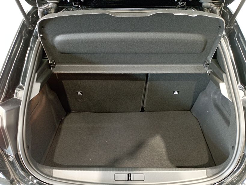 PEUGEOT 208 2025 - Photo n°41