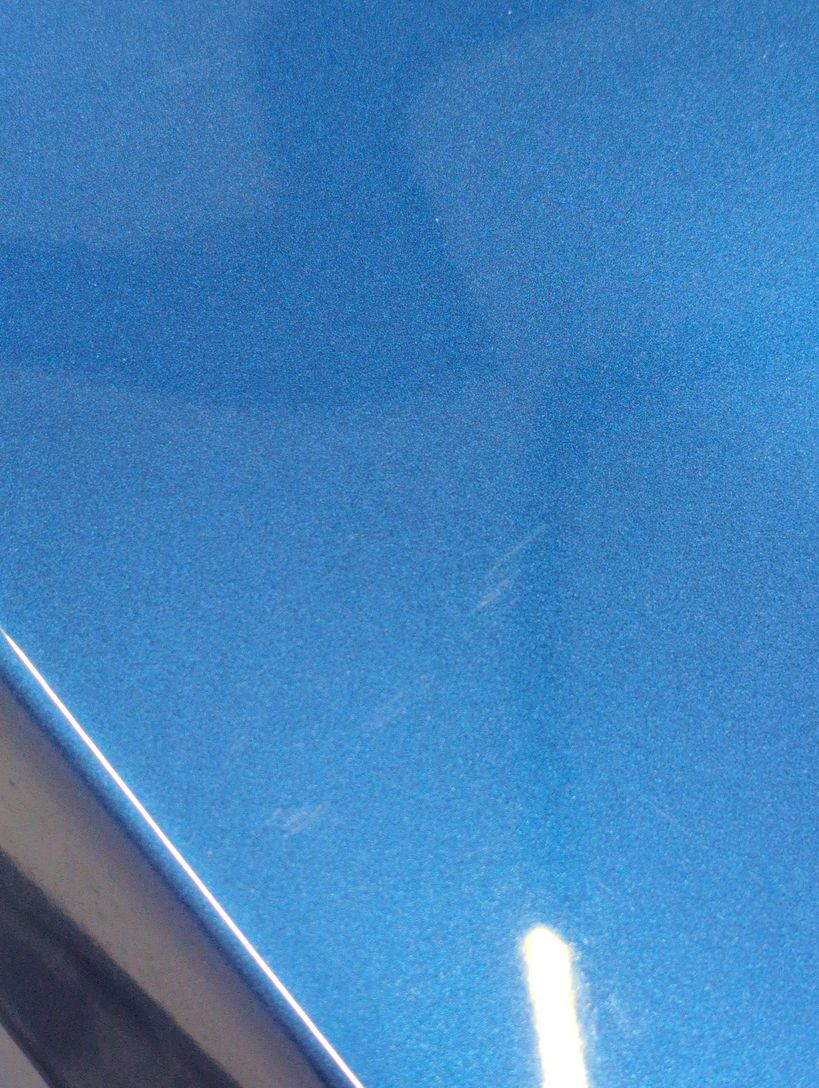 DACIA SANDERO 2022 - Photo n°1