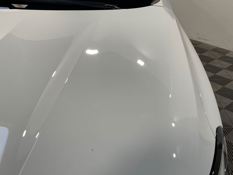 RENAULT AUSTRAL 2023 - Photo n°15