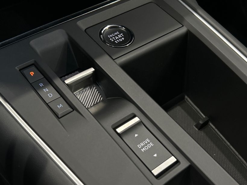 CITROEN C5 AIRCROSS 2023 - Photo n°18