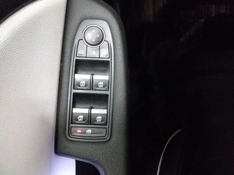 RENAULT CLIO V 2021 - Photo n°17