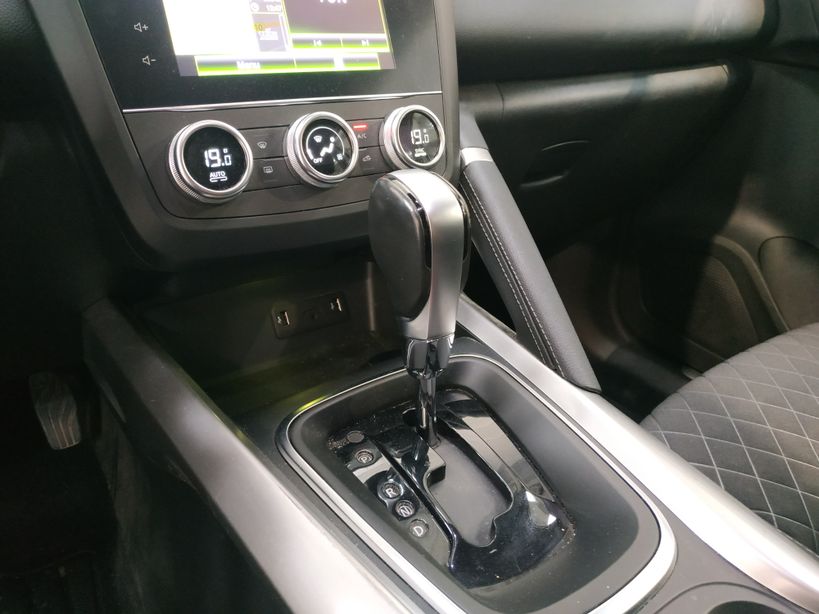 RENAULT KADJAR 2020 - Photo n°25