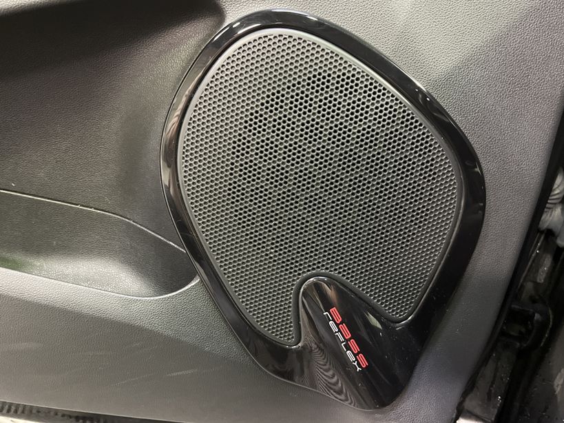 RENAULT CLIO IV 2018 - Photo n°35