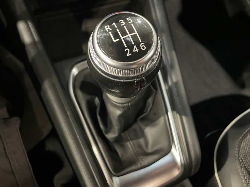 RENAULT CAPTUR 2021 - Photo n°29