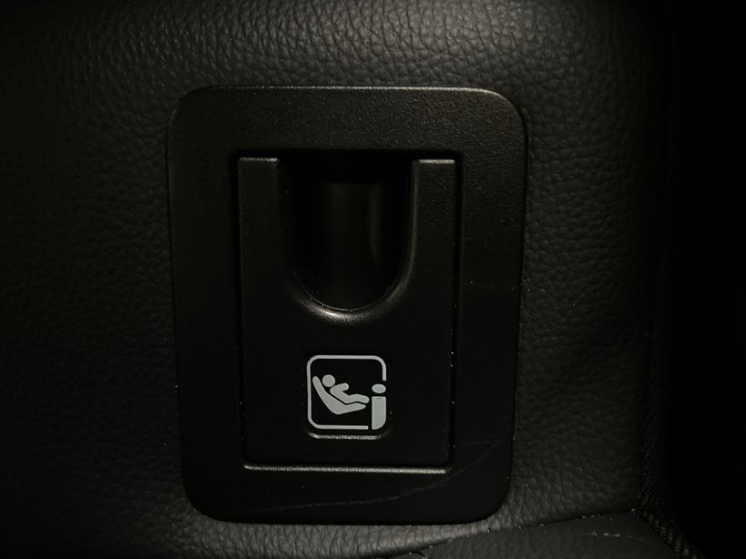 TOYOTA COROLLA HYBRIDE MY22 2022 - Photo n°39