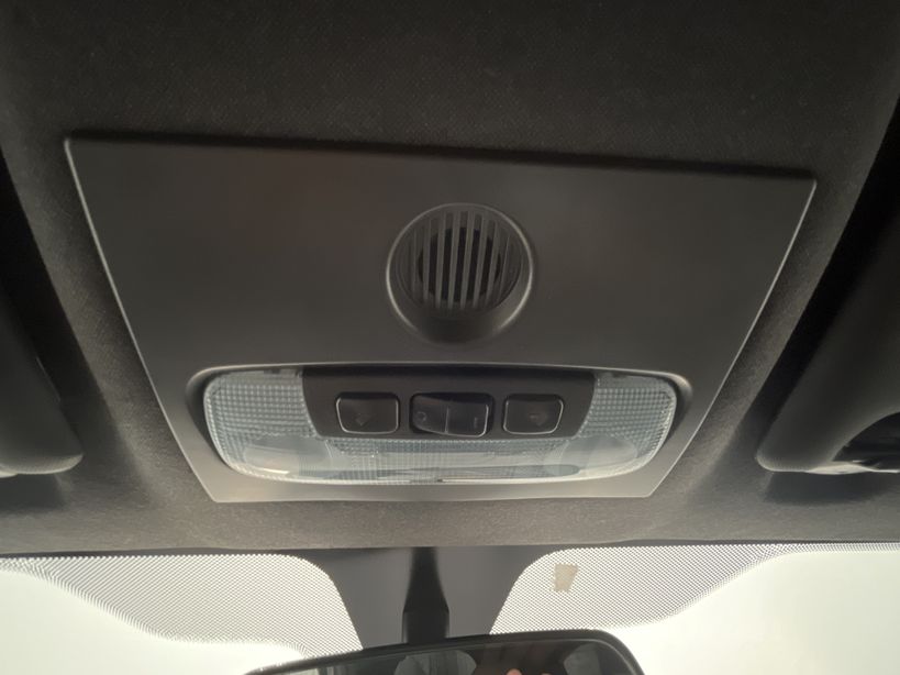 FORD KA+ ACTIVE 2019 - Photo n°23