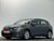Photo du véhicule VOLKSWAGEN GOLF 1.0 TSI OPF 110 BVM6 Life Business