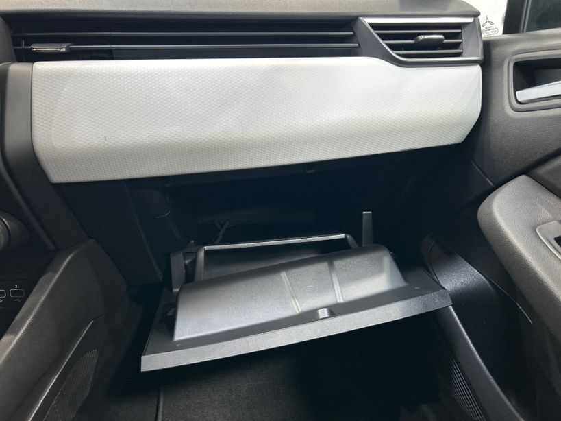 RENAULT CLIO V 2023 - Photo n°22