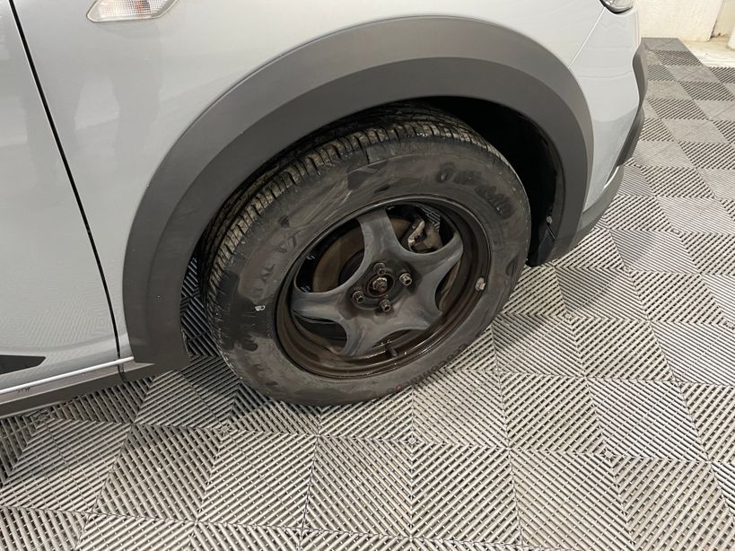 DACIA SANDERO 2022 - Photo n°3