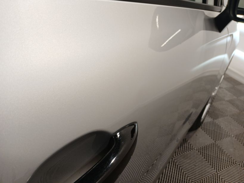 RENAULT CLIO V 2020 - Photo n°19