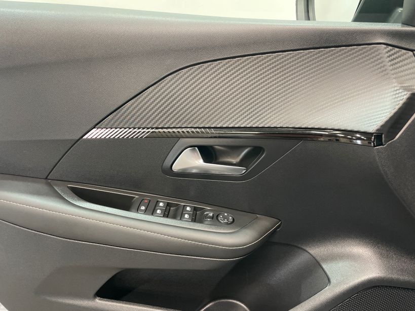 PEUGEOT 208 2025 - Photo n°21