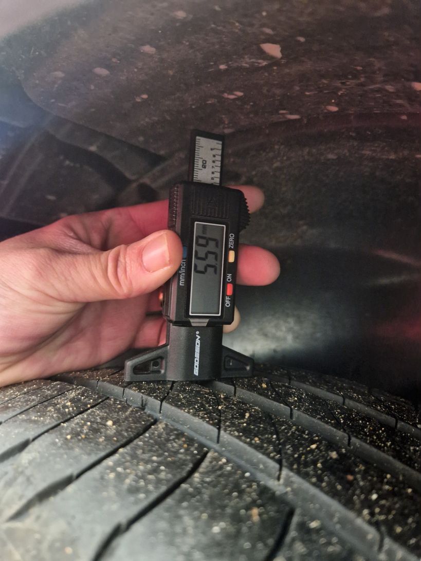 PEUGEOT 3008 2024 - Photo n°10