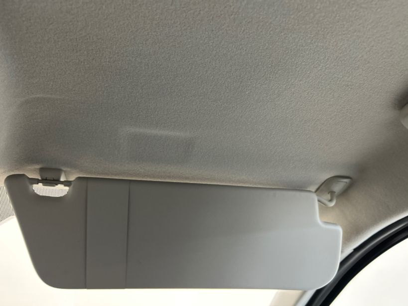 FORD TRANSIT CUSTOM 2024 - Photo n°20