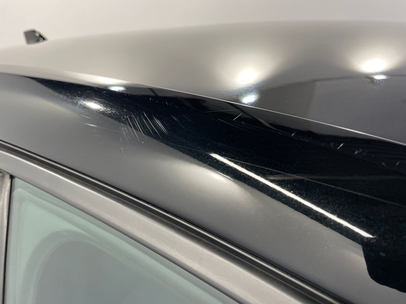 RENAULT CAPTUR 2022 - Photo n°12