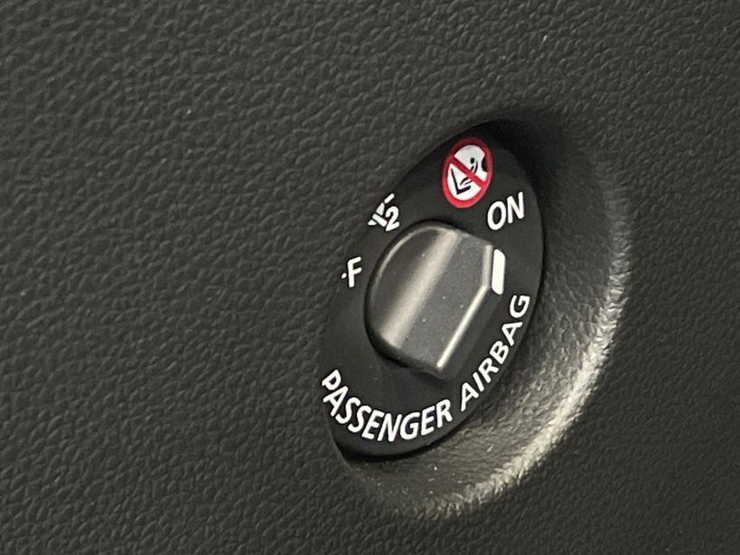 RENAULT ARKANA 2022 - Photo n°45