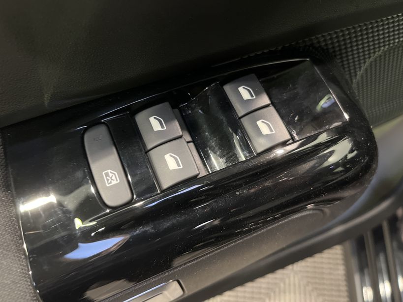 CITROEN C3 2019 - Photo n°32