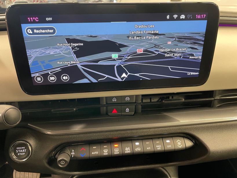 FIAT 600 2025 - Photo n°29