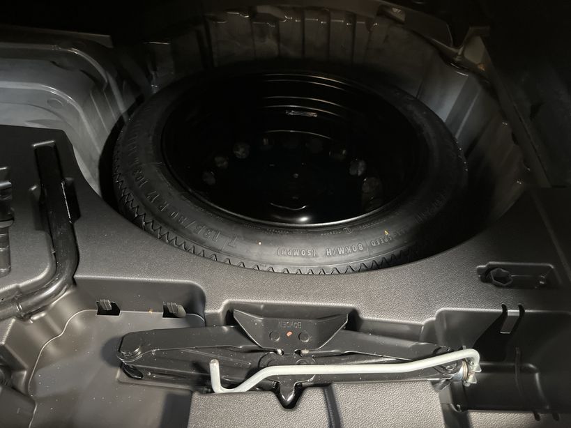 RENAULT TALISMAN 2021 - Photo n°49